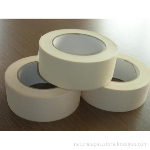 Waterproof Masking Tape